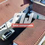 Immeuble / 215 m² / 269 000 € / BILLY-MONTIGNY